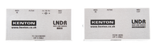 Load image into Gallery viewer, Kenton LNDR MIDI Line Driver
