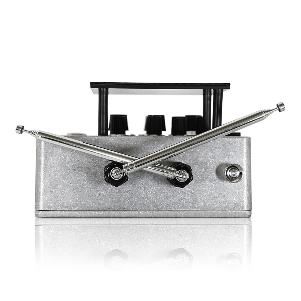 LastGasp Art Laboratories Multi Noise Processor 2