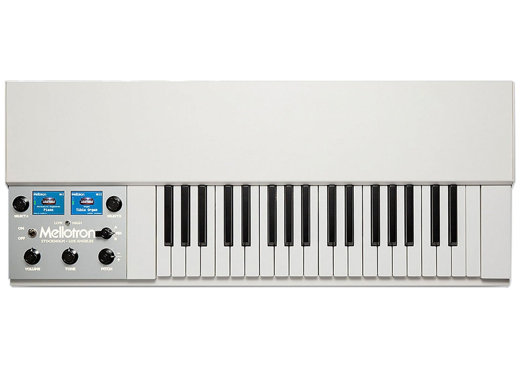 Mellotron M4000D MINI