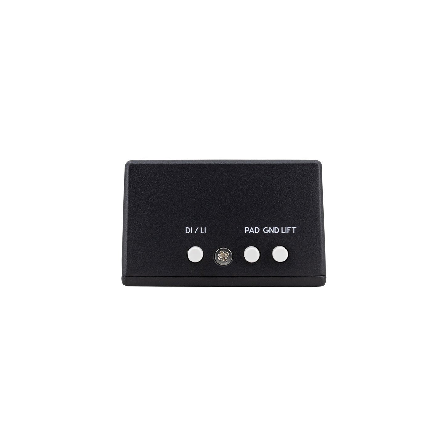 Walrus Audio Canvas Passive Re-Amp Pedal