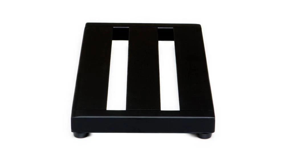 Pedaltrain Metro 16 Hard Case