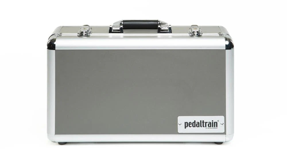Pedaltrain Metro 16 Hard Case