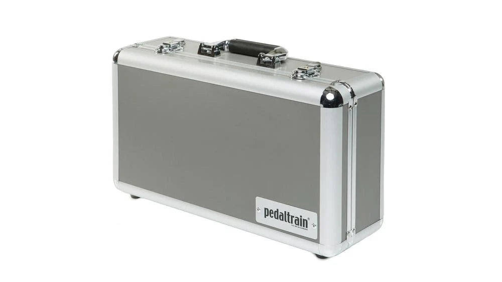 Pedaltrain Metro 16 Hard Case
