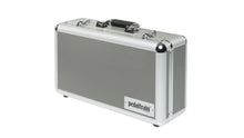 Load image into Gallery viewer, Pedaltrain Metro 16 Hard Case
