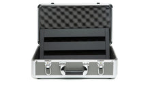 Load image into Gallery viewer, Pedaltrain Metro 16 Hard Case
