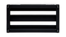 Load image into Gallery viewer, Pedaltrain Metro 16 Soft Case
