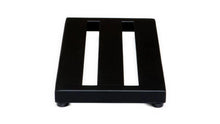 Load image into Gallery viewer, Pedaltrain Metro 16 Soft Case
