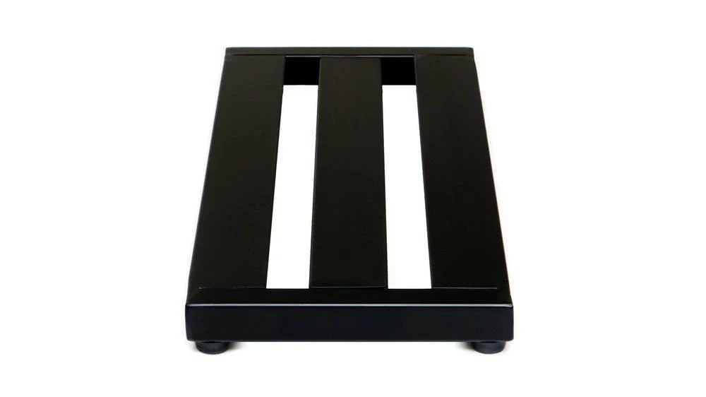 Pedaltrain Metro 20 Hard Case