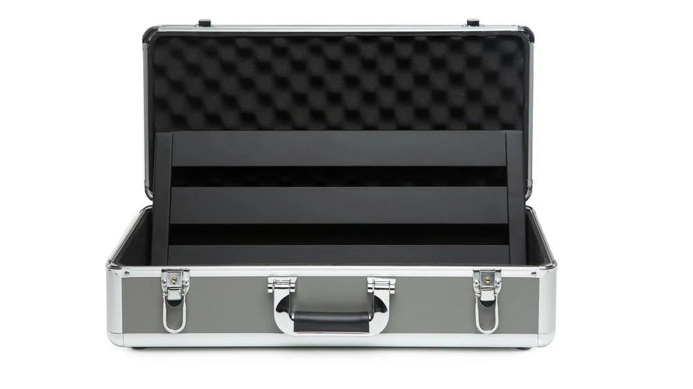 Pedaltrain Metro 20 Hard Case