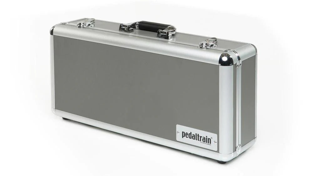 Pedaltrain Metro 20 Hard Case