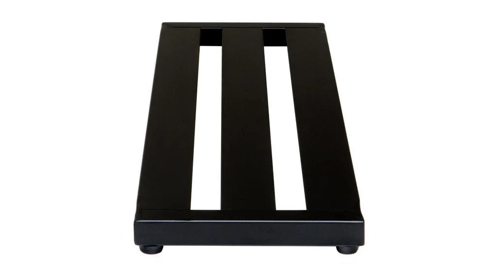 Pedaltrain Metro 24 Hard Case