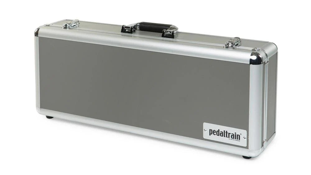 Pedaltrain Metro 24 Hard Case