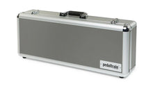 Load image into Gallery viewer, Pedaltrain Metro 24 Hard Case
