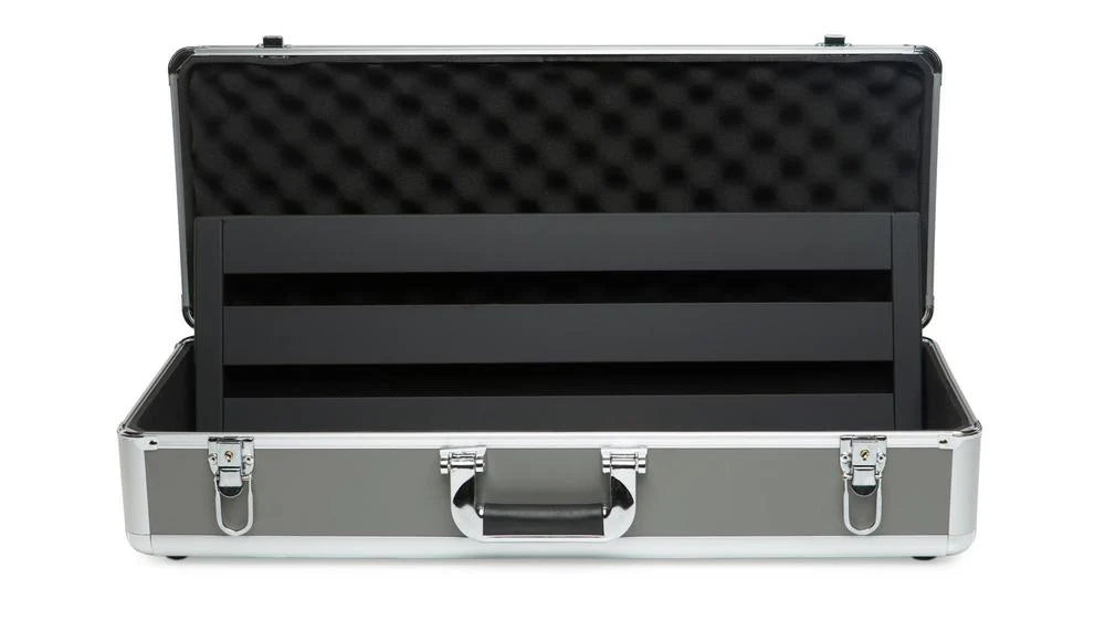 Pedaltrain Metro 24 Hard Case