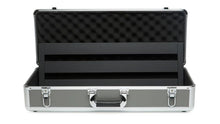 Load image into Gallery viewer, Pedaltrain Metro 24 Hard Case
