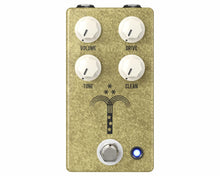 Load image into Gallery viewer, JHS Pedals Morning Glory Clean
