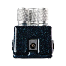 Load image into Gallery viewer, Wampler Mini Ego 76 Compressor Pedal
