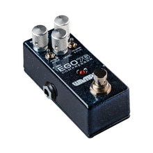 Load image into Gallery viewer, Wampler Mini Ego 76 Compressor Pedal
