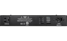 Load image into Gallery viewer, Voodoo Lab Mondo High Current Pedal Power Supply
