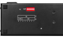 Load image into Gallery viewer, Voodoo Lab Mondo High Current Pedal Power Supply

