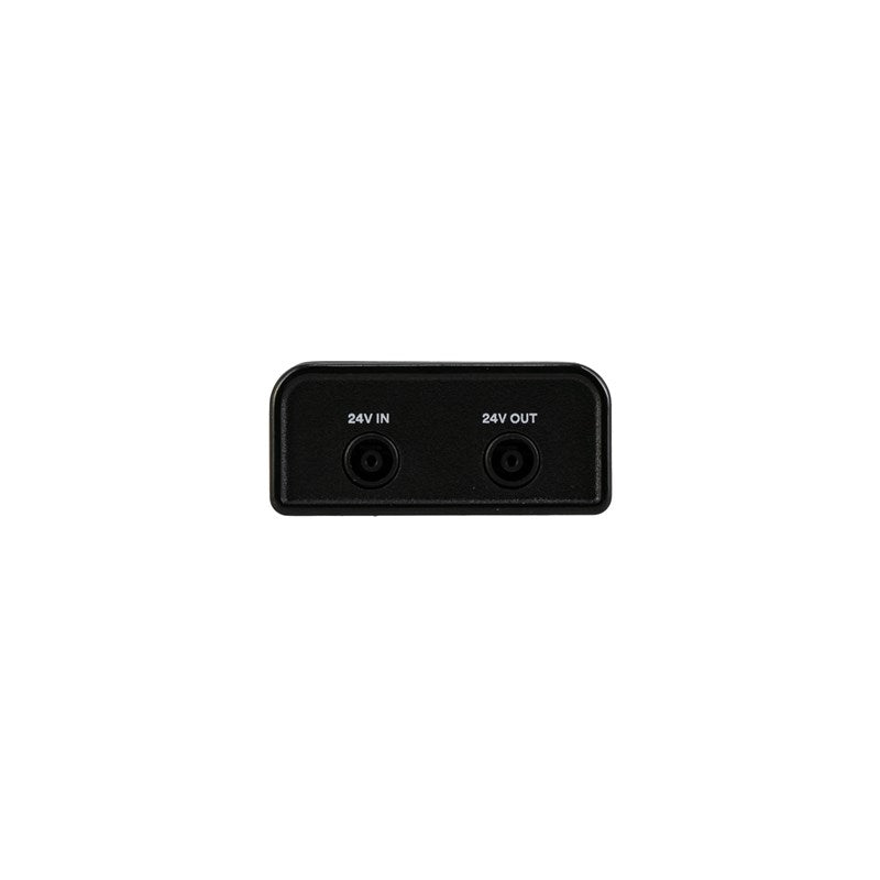 Mono Power Supply - Large