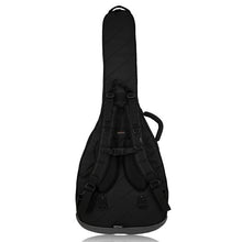 Load image into Gallery viewer, Mono Vertigo Ultra Semi-Hollow - Black
