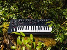 Load image into Gallery viewer, Moog Messenger Monophonic Analogue Synthesizer
