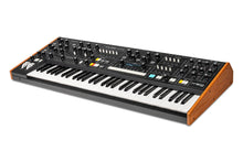Load image into Gallery viewer, Moog Muse 8-Voice Polyphonic Synthesizer
