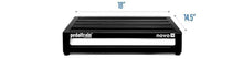 Load image into Gallery viewer, Pedaltrain NOVO 18 Soft Case
