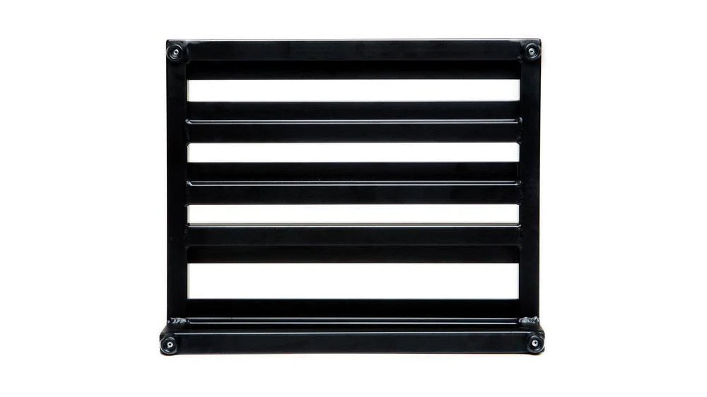 Pedaltrain NOVO 18 Pedal Board & Tour Case