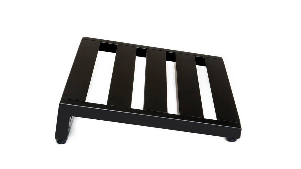Pedaltrain NOVO 18 Pedal Board & Tour Case