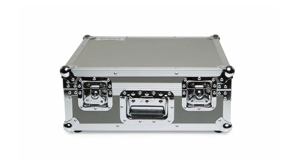 Pedaltrain NOVO 18 Pedal Board & Tour Case