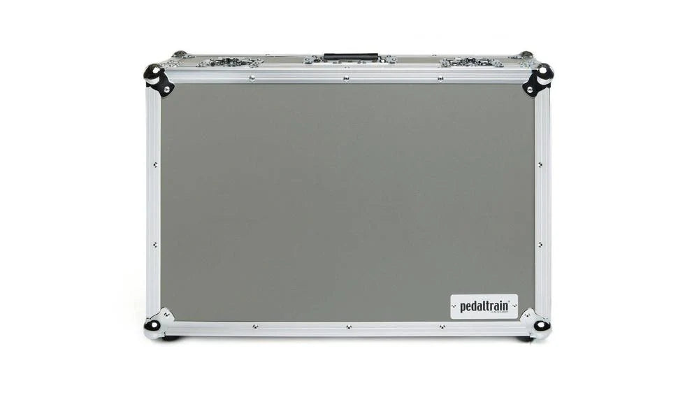 Pedaltrain NOVO 24 Tour Case