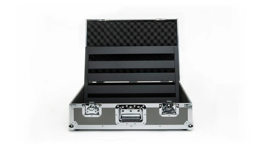 Pedaltrain NOVO 24 Tour Case