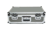 Load image into Gallery viewer, Pedaltrain NOVO 24 Tour Case
