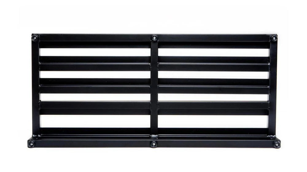 Pedaltrain Novo 32 Tour Case with Wheels