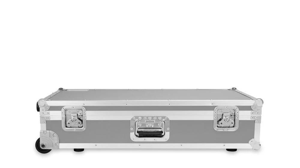 Pedaltrain Novo 32 Tour Case with Wheels