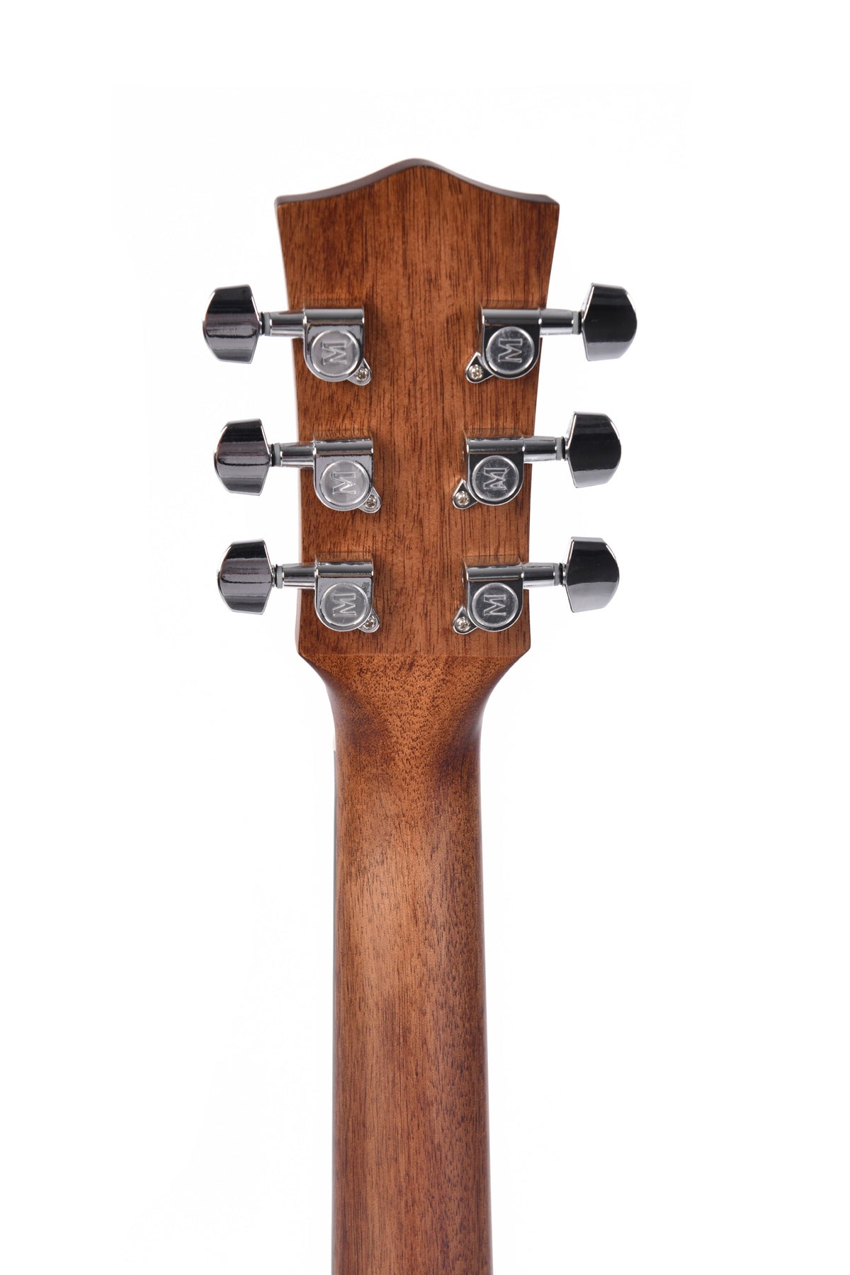 Sigma GJME Grand Jumbo SE Series