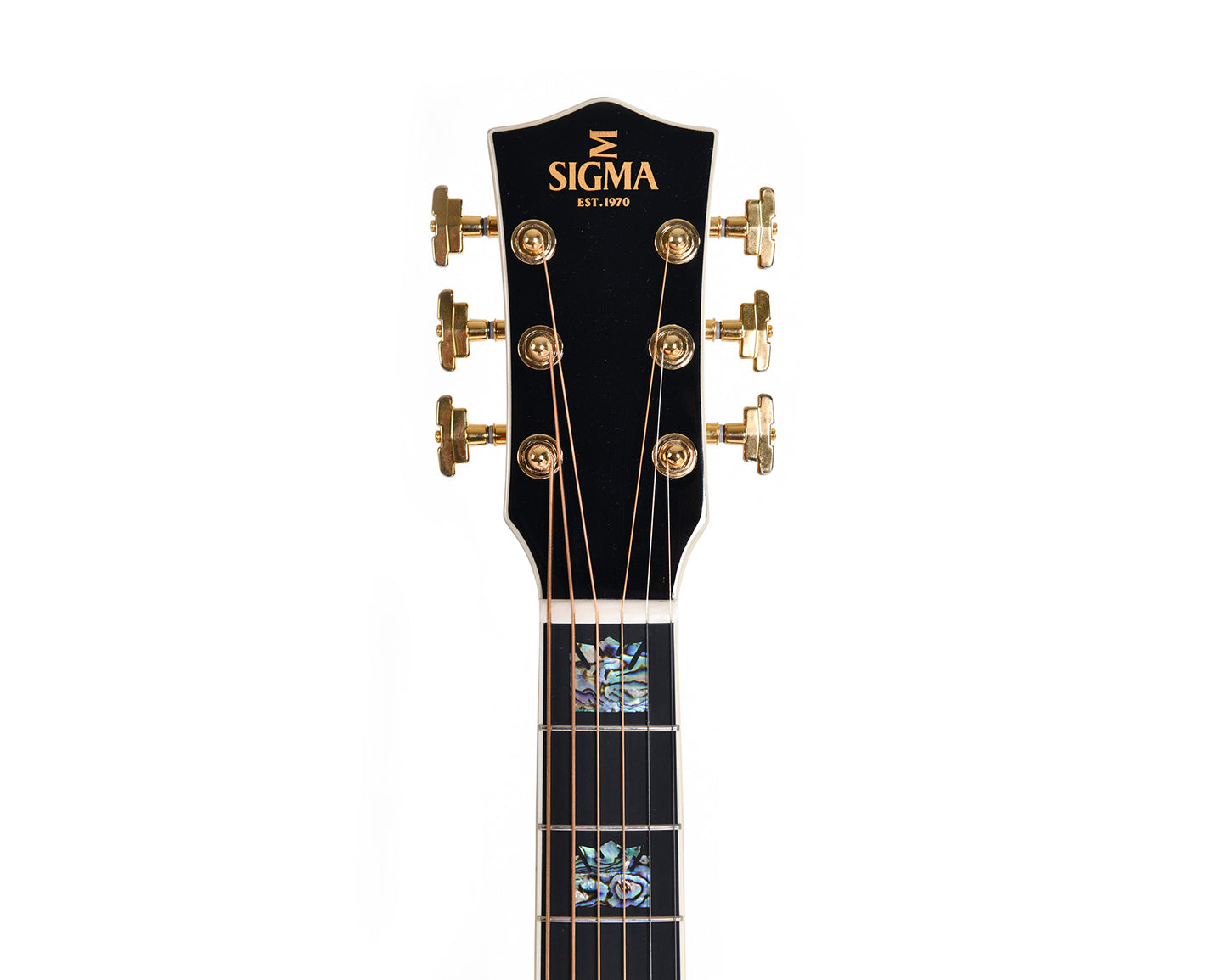 Sigma GRJ-SG300