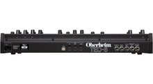 Load image into Gallery viewer, Oberheim TEO-5 5-Voice Desktop Synthesizer Module
