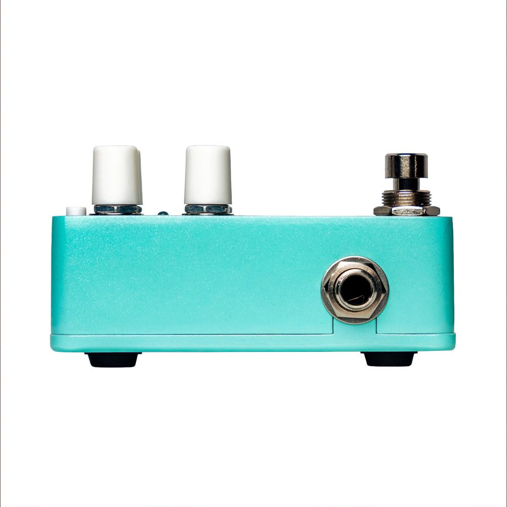 Electro Harmonix Pico Shimmer Cosmic Reverb