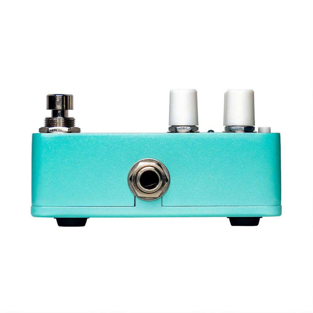 Electro Harmonix Pico Shimmer Cosmic Reverb