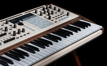 Load image into Gallery viewer, Arturia PolyBrute 12 Polyphonic Analog Synthesizer
