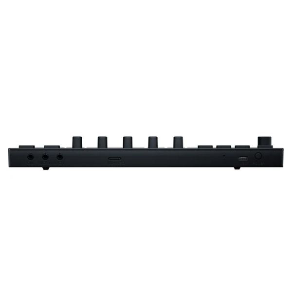 Polyend Synth Multi-Engine Polyphonic Synthesizer