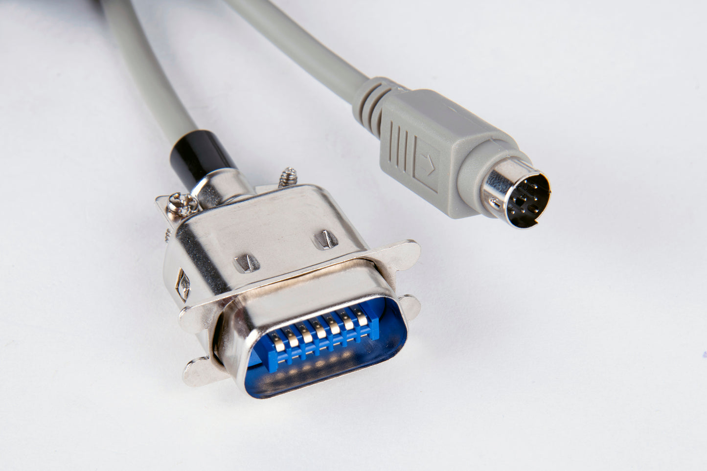 Kenton PRO-DCB Mk3 Professional Bi-Directional MIDI to DCB Converter