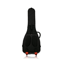 Load image into Gallery viewer, Mono Vertigo Ultra Acoustic Dreadnought - Black
