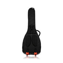 Load image into Gallery viewer, Mono Vertigo Ultra Semi-Hollow - Black
