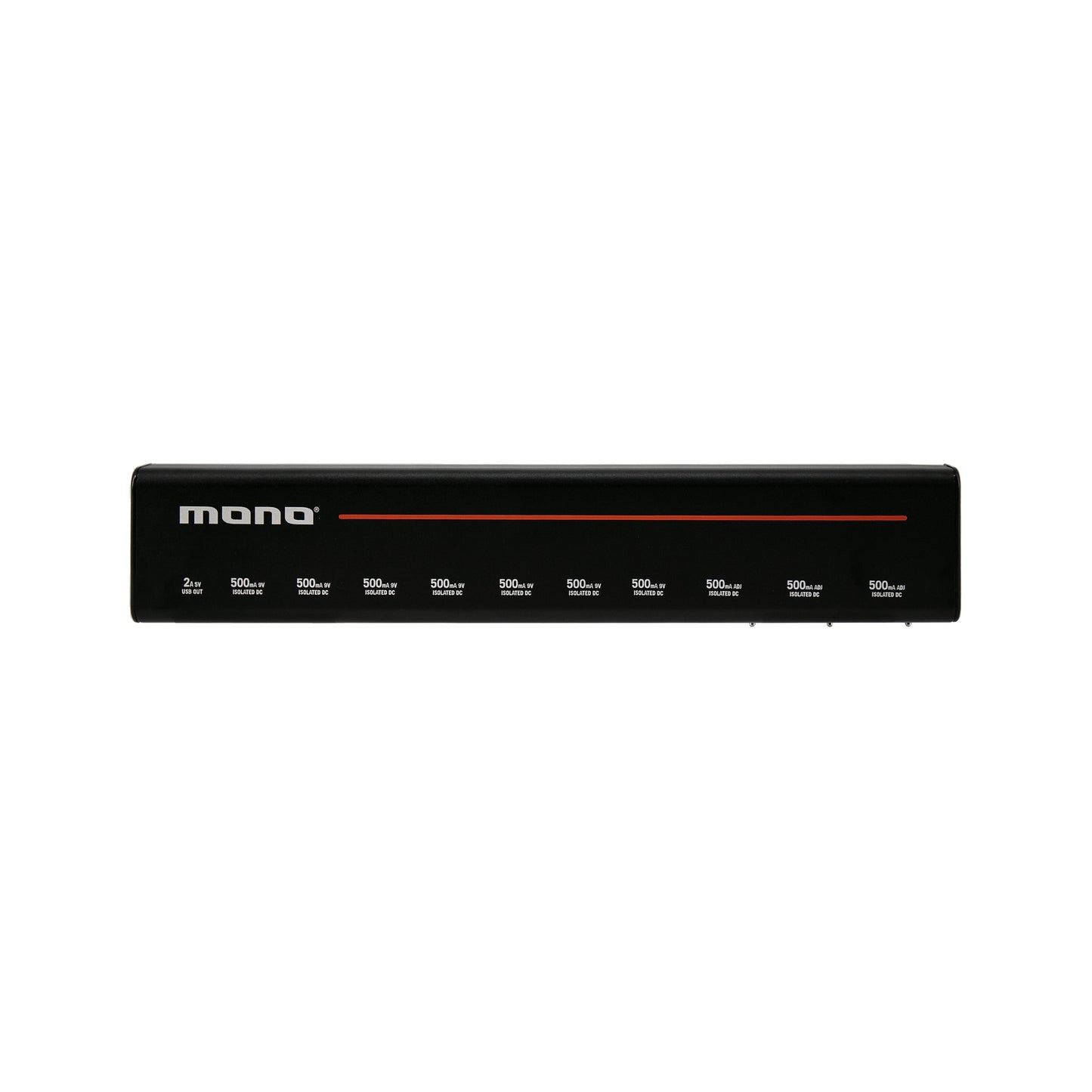 Mono Power Supply - Large