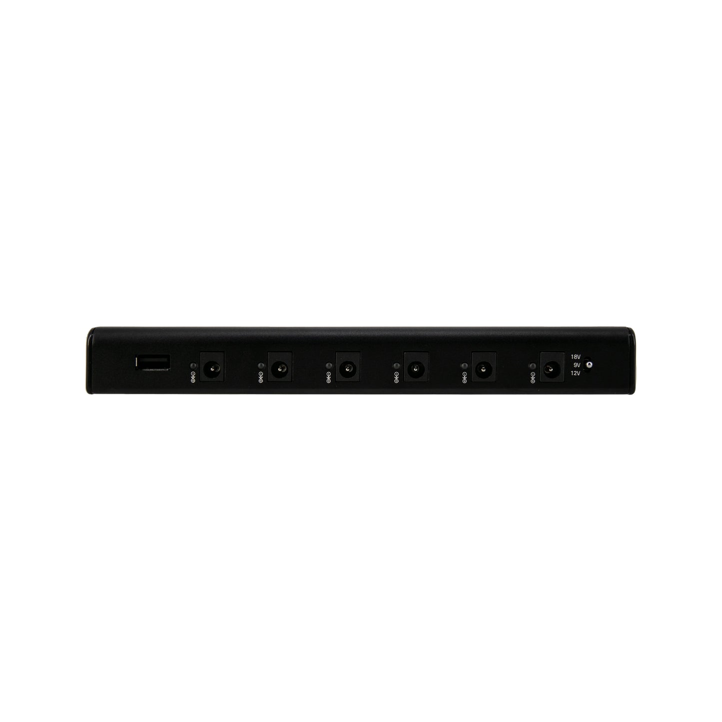 Mono Power Supply - Medium