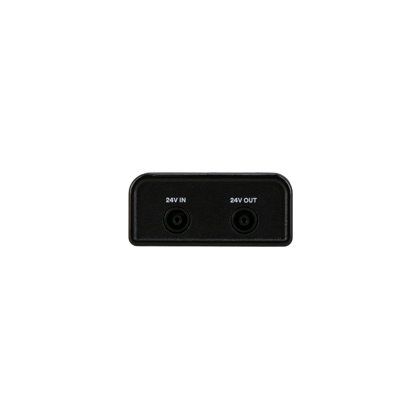 Mono Power Supply - Medium